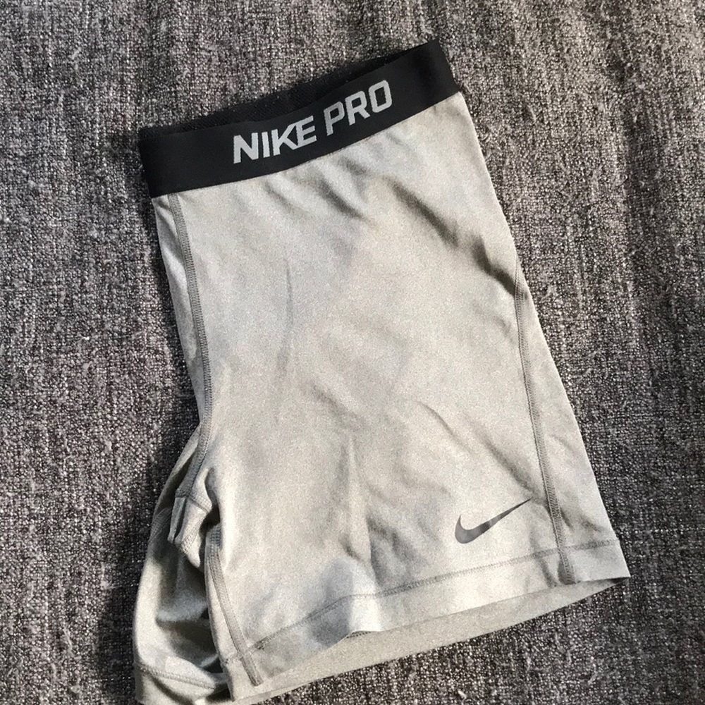 Dri-Fit Nike Pro